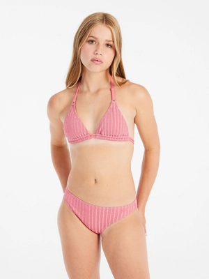 7---72951014_841_model_front-half_01