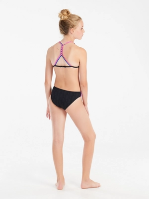 6---72951016_290_model_back-full_01