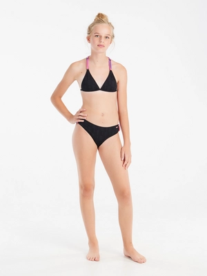 8---72951016_290_model_front-full_01