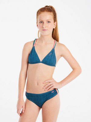 7---72951016_341_model_front-half_01
