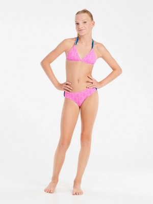 4---72951016_724_model_front-full_01