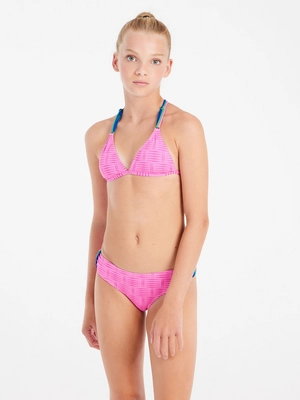 5---72951016_724_model_front-half_01