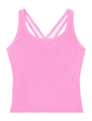3---77951000_724_detail