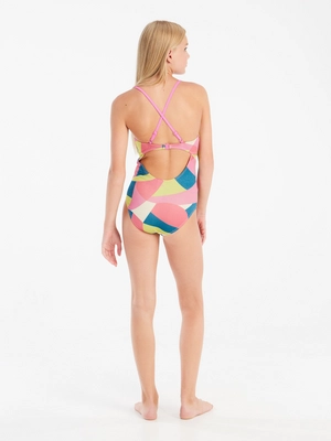 7---77951004_341_model_back-full_01