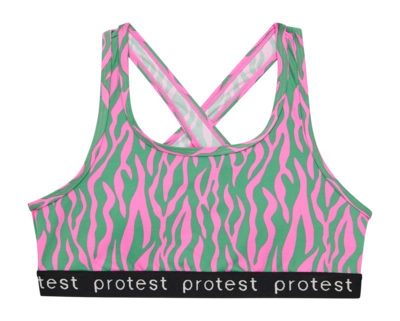 3---72951021_724_detail