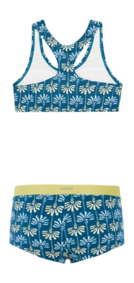 2---72951025_341_back