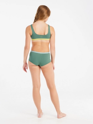 6---72951027_663_model_back-full_01