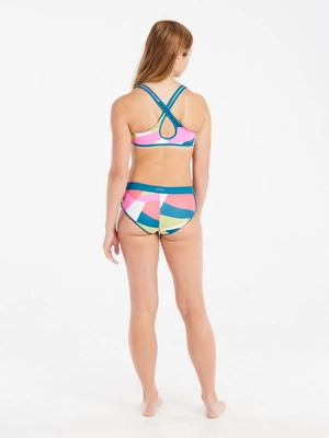 6---72951029_341_model_back-full_01