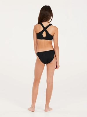 6---72951031_290_model_back-full_01