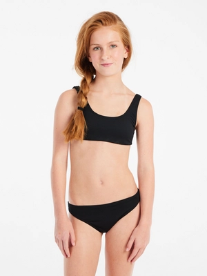 4---72951034_290_model_front-half_01