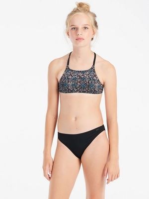 4---72951037_290_model_front-half_01
