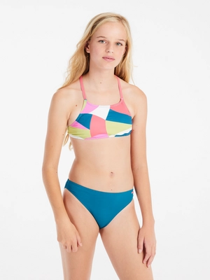 5---72951037_341_model_front-half_01