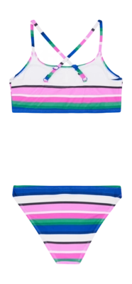 2---78951000_945_back