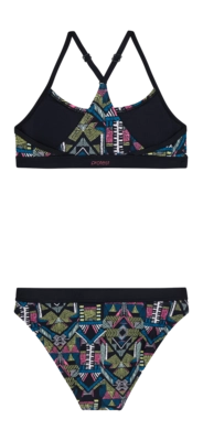 2---72951040_290_back