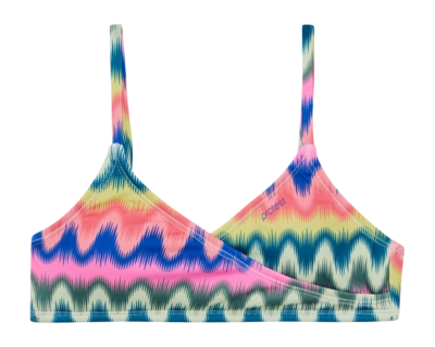 3---72951044_724_detail