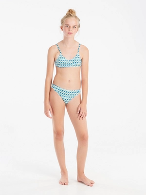 4---72951044_951_model_front-full_01