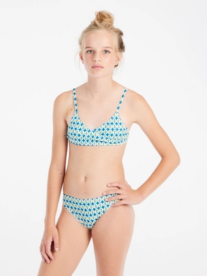 5---72951044_951_model_front-half_01