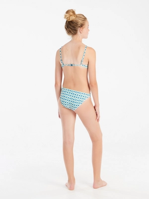 6---72951044_951_model_back-full_01