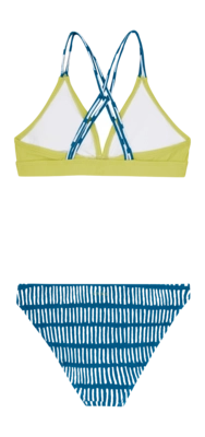 2---72951047_341_back
