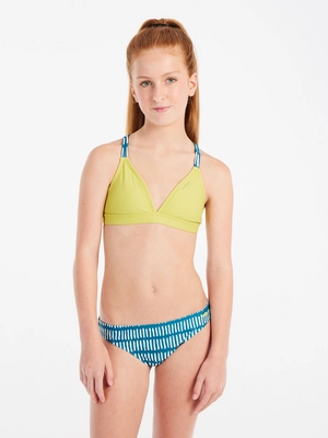 5---72951047_341_model_front-half_01