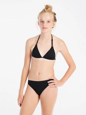5---72951051_290_model_front-half_01