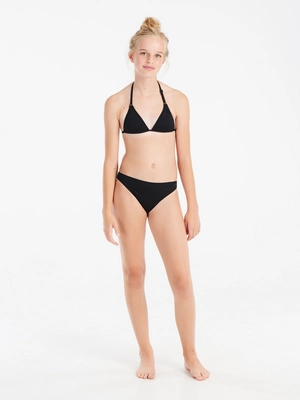 7---72951051_290_model_front-full_01