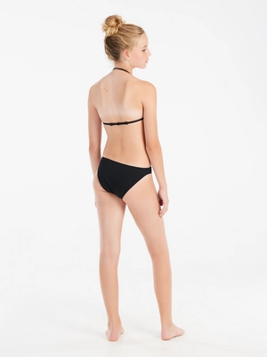 8---72951051_290_model_back-full_01