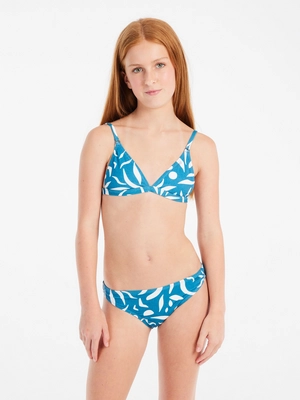 4---72951059_341_model_front-half_01