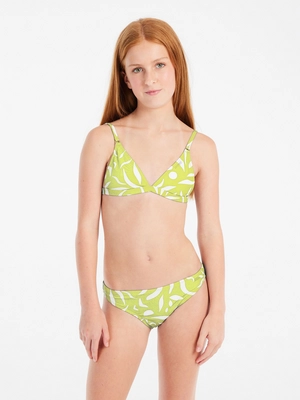 5---72951059_951_model_front-half_01
