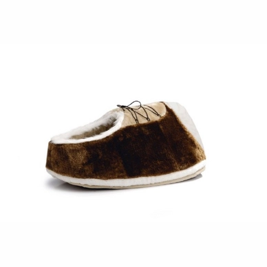 Kattenmand Beeztees Schoen