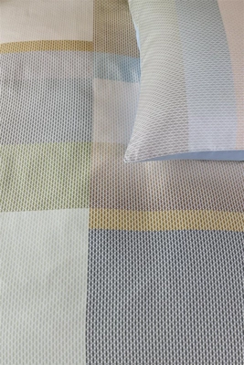 6---8721059054029_40