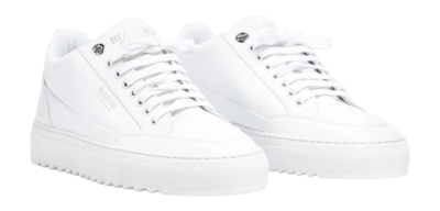 2---tia-nuovo-white-984362
