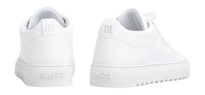 3---tia-nuovo-white-215007