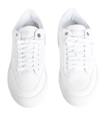 4---tia-nuovo-white-858126