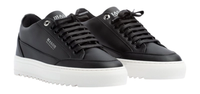 2---tia-nuovo-black-482476
