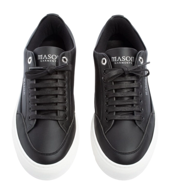 3---tia-nuovo-black-337819