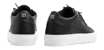 4---tia-nuovo-black-383980