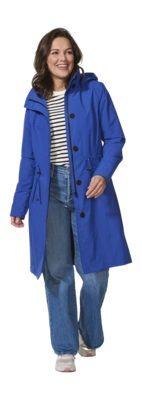 2---HRD-3-2025-porto-blue-69010-min-scaled