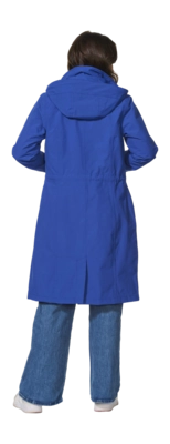 7---HRD-3-2025-porto-blue-69040-min-scaled