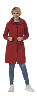 2---Happy-Rainy-Days-Porto-deep-red