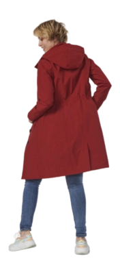 3---Happy-Rainy-Days-Porto-deep-red-4