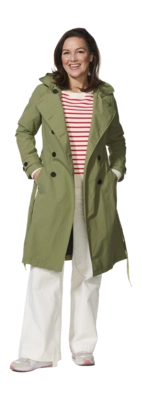 2---HRD-3-2025-geneve-moss-68566-min-scaled
