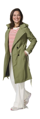 3---HRD-3-2025-geneve-moss-68571-min-scaled