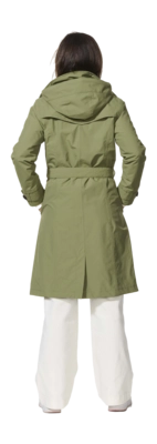 4---HRD-3-2025-geneve-moss-68592-min-scaled