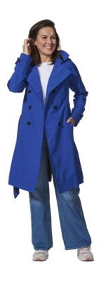 2---HRD-3-2025-geneve-blue-68700-scaled