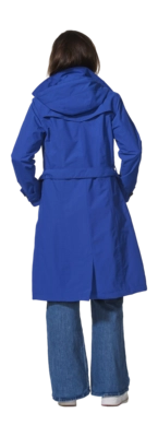 3---HRD-3-2025-geneve-blue-68714-scaled