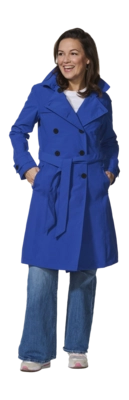 4---HRD-3-2025-geneve-blue-68721-scaled