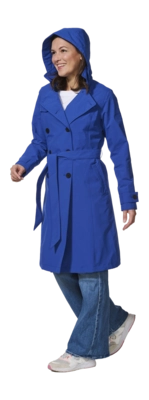 5---HRD-3-2025-geneve-blue-68745-scaled