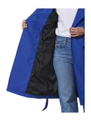 6---HRD-3-2025-geneve-blue-68718-scaled