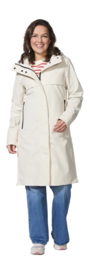 2---HRD-3-2025-verona-mushroom-68875-min-scaled